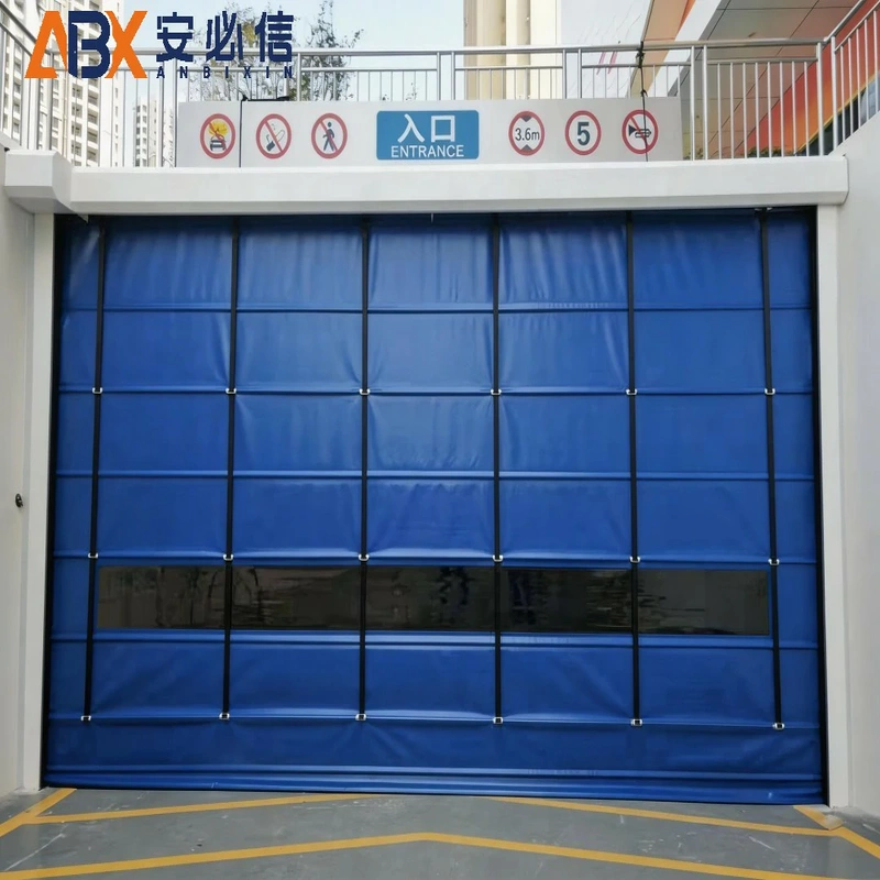 德阳海绵门封